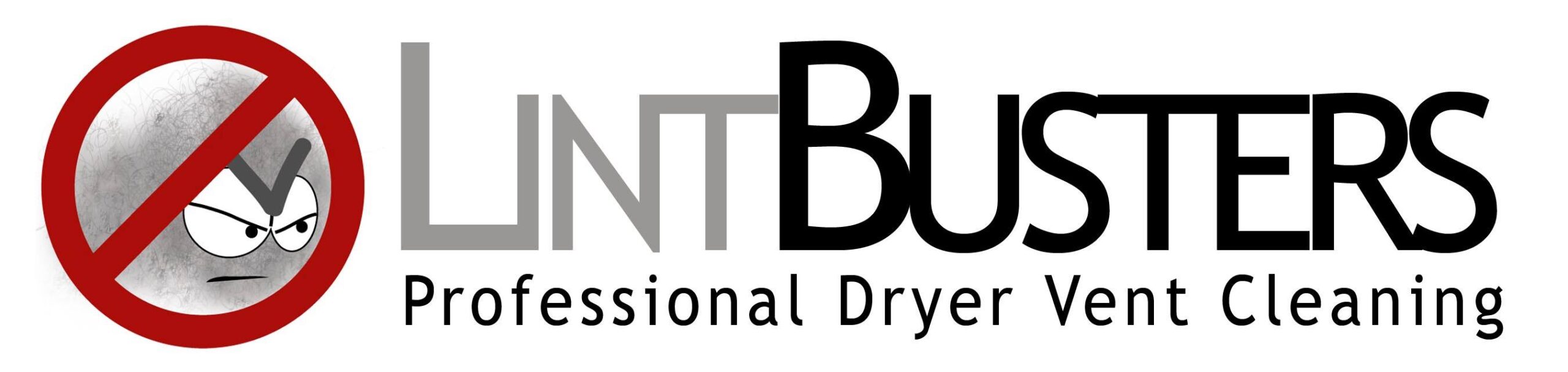 LintBusters Old Branding